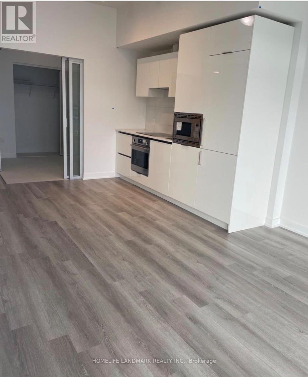 2117 - 230 Simcoe Street, Toronto, Ontario  M5T 0G7 - Photo 5 - C13459392