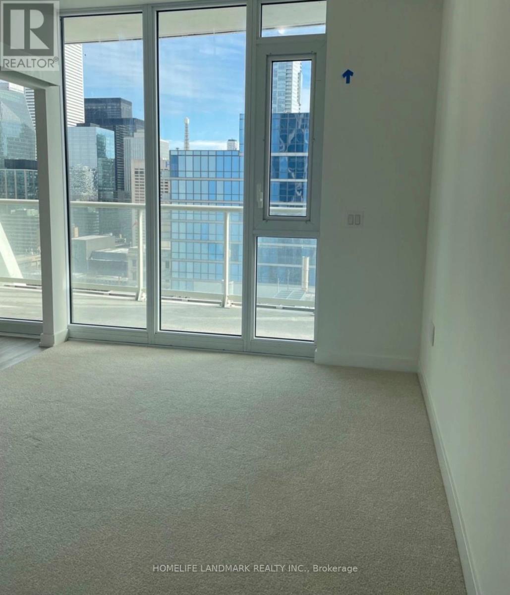 2117 - 230 Simcoe Street, Toronto, Ontario  M5T 0G7 - Photo 6 - C13459392