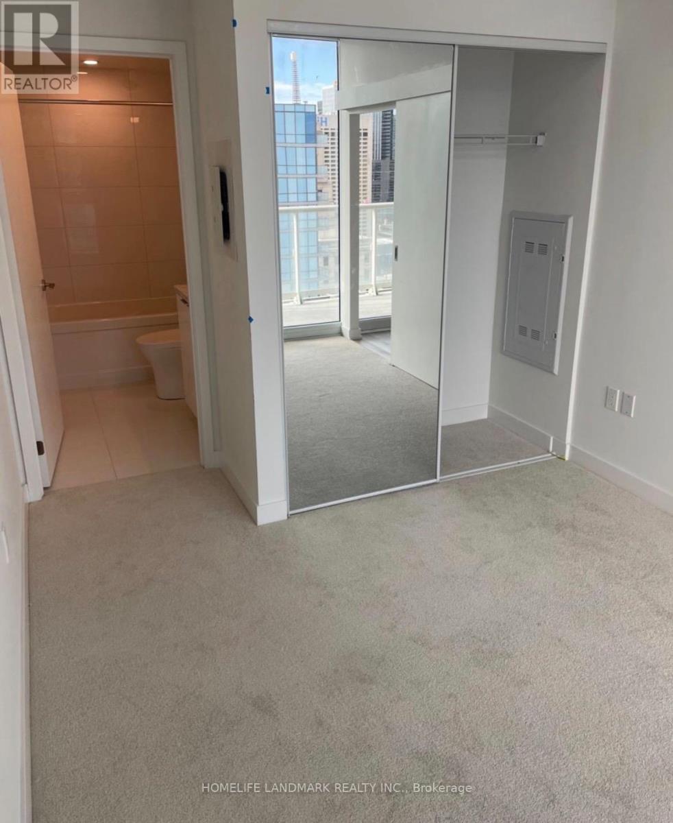 2117 - 230 Simcoe Street, Toronto, Ontario  M5T 0G7 - Photo 7 - C13459392