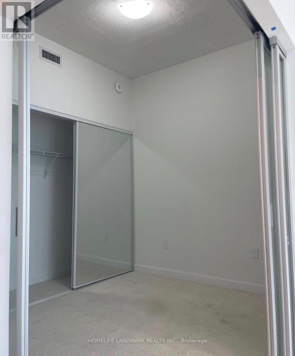 2117 - 230 Simcoe Street, Toronto, Ontario  M5T 0G7 - Photo 8 - C13459392