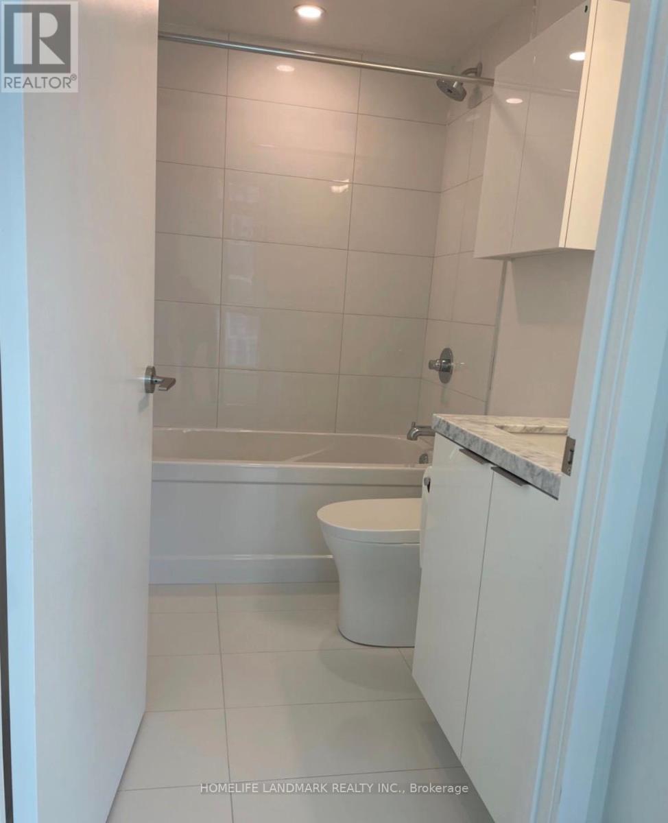 2117 - 230 Simcoe Street, Toronto, Ontario  M5T 0G7 - Photo 9 - C13459392