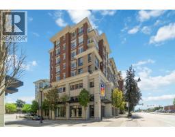 424 4078 KNIGHT STREET, Vancouver, British Columbia