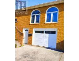 LOWER - 2527 KINGSBERRY CRESCENT, Mississauga, Ontario