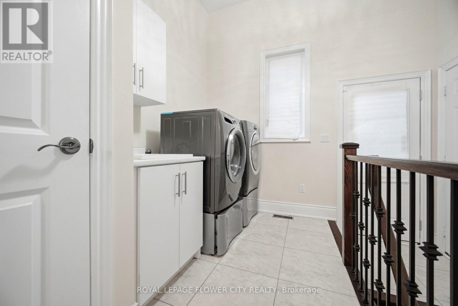 35 Gordon Randle Drive, Brampton, Ontario  L6P 4G8 - Photo 39 - W13454318