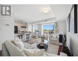 207 - 7 CITYVIEW DRIVE S, Guelph, Ontario