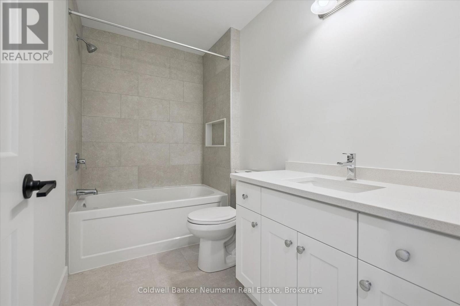 16 Fieldstone Lane, Centre Wellington, Ontario  N0B 1S0 - Photo 6 - X13459378