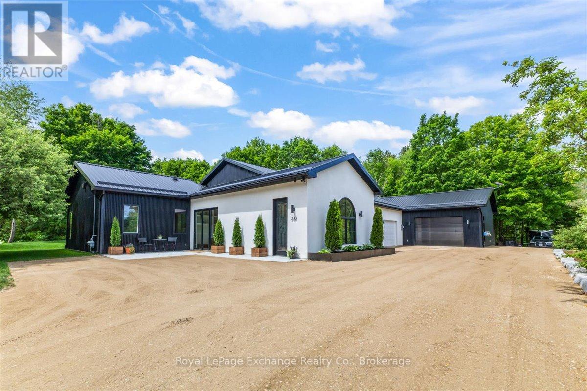 310 ADELAIDE STREET, Kincardine, Ontario