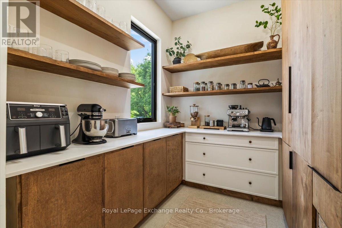 310 Adelaide Street, Kincardine, Ontario  N2Z 2W3 - Photo 13 - X13459398