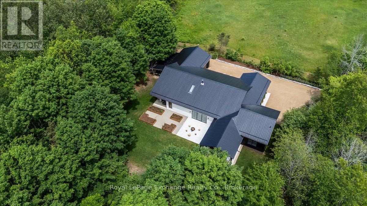310 Adelaide Street, Kincardine, Ontario  N2Z 2W3 - Photo 2 - X13459398