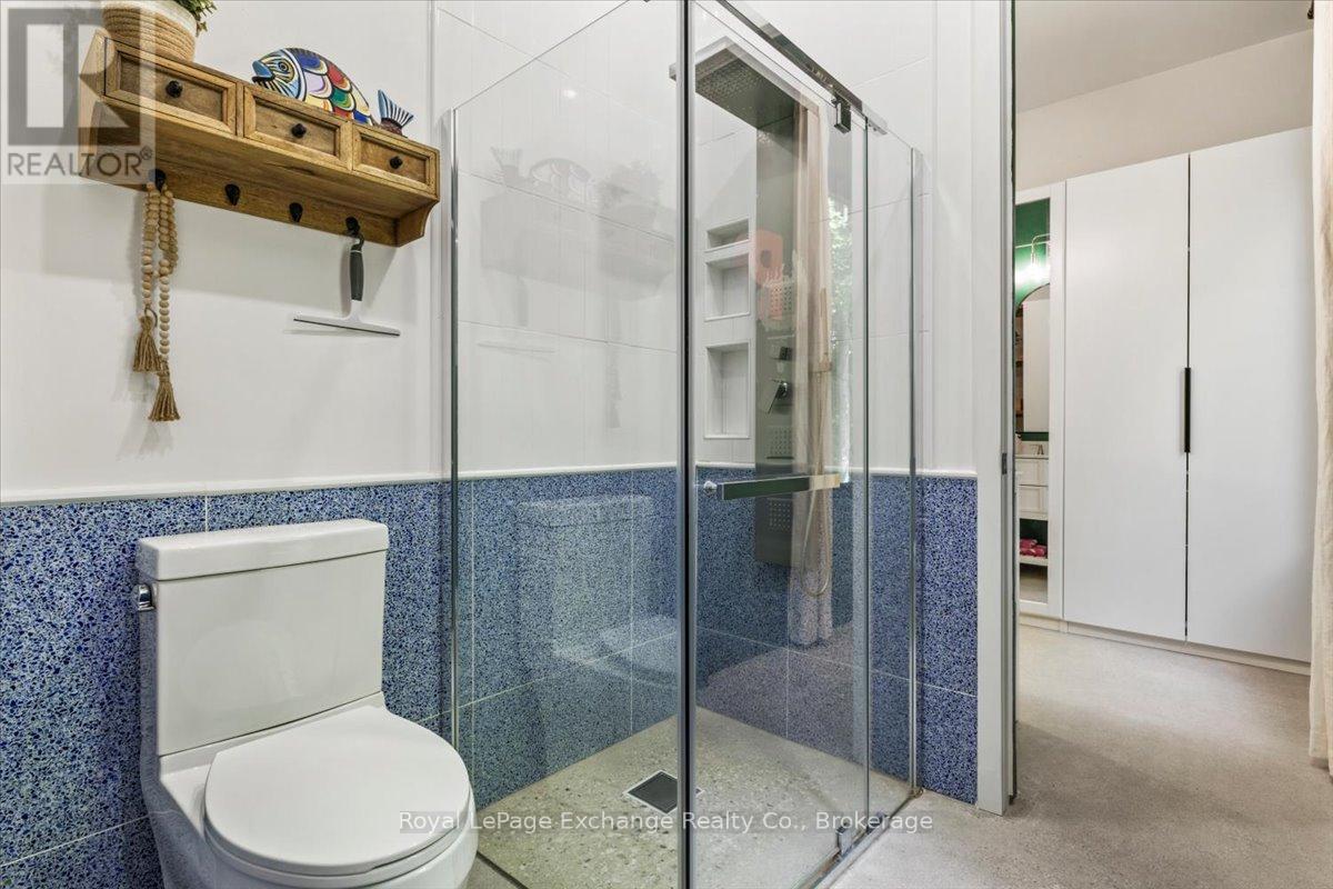 310 Adelaide Street, Kincardine, Ontario  N2Z 2W3 - Photo 20 - X13459398