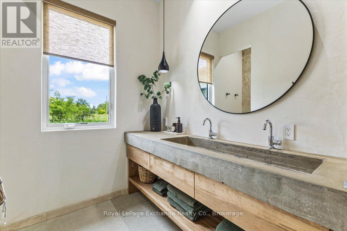 310 Adelaide Street, Kincardine, Ontario  N2Z 2W3 - Photo 30 - X13459398