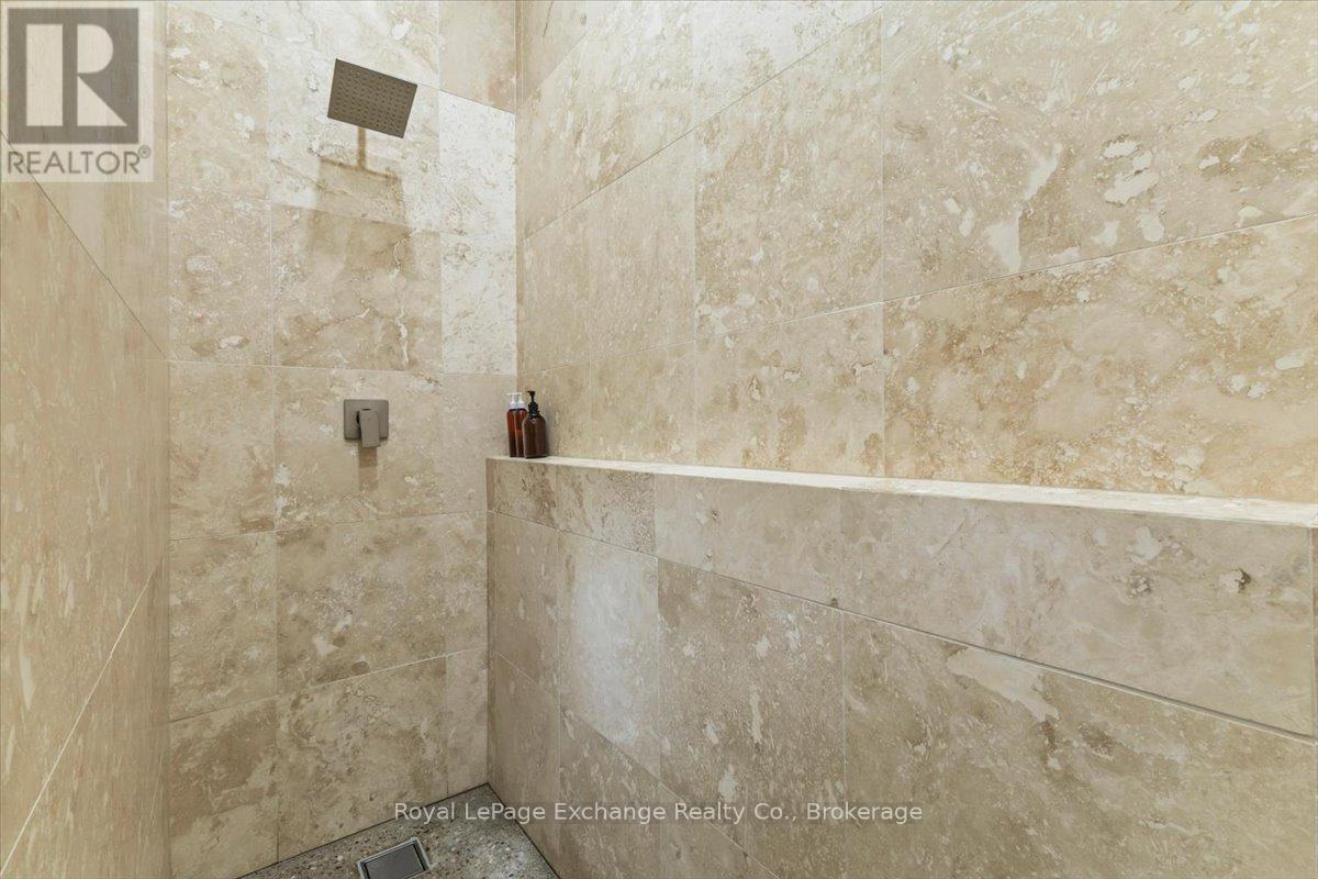 310 Adelaide Street, Kincardine, Ontario  N2Z 2W3 - Photo 31 - X13459398