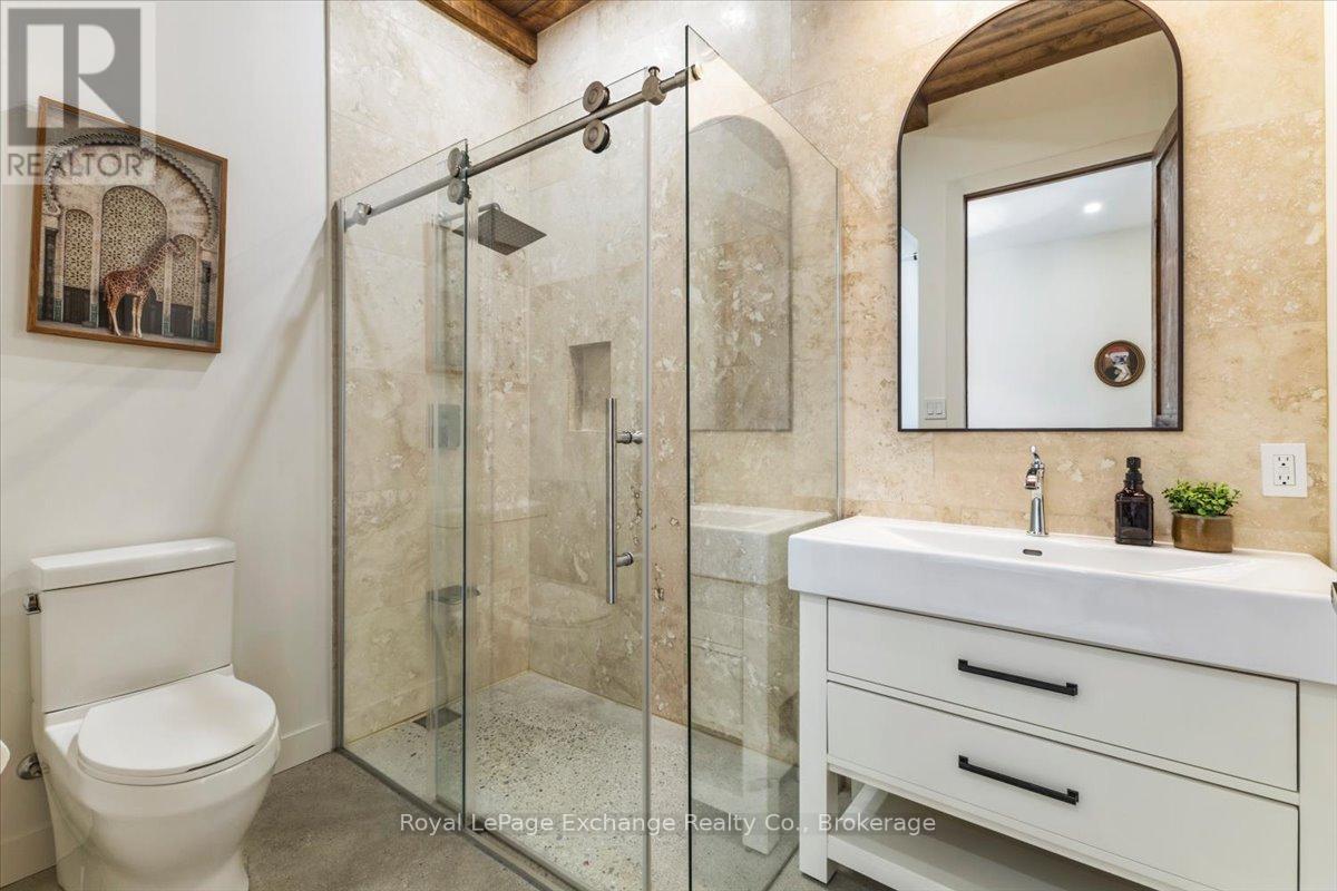 310 Adelaide Street, Kincardine, Ontario  N2Z 2W3 - Photo 35 - X13459398