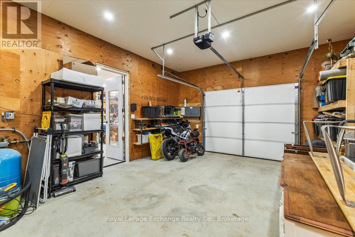 310 Adelaide Street, Kincardine, Ontario  N2Z 2W3 - Photo 38 - X13459398