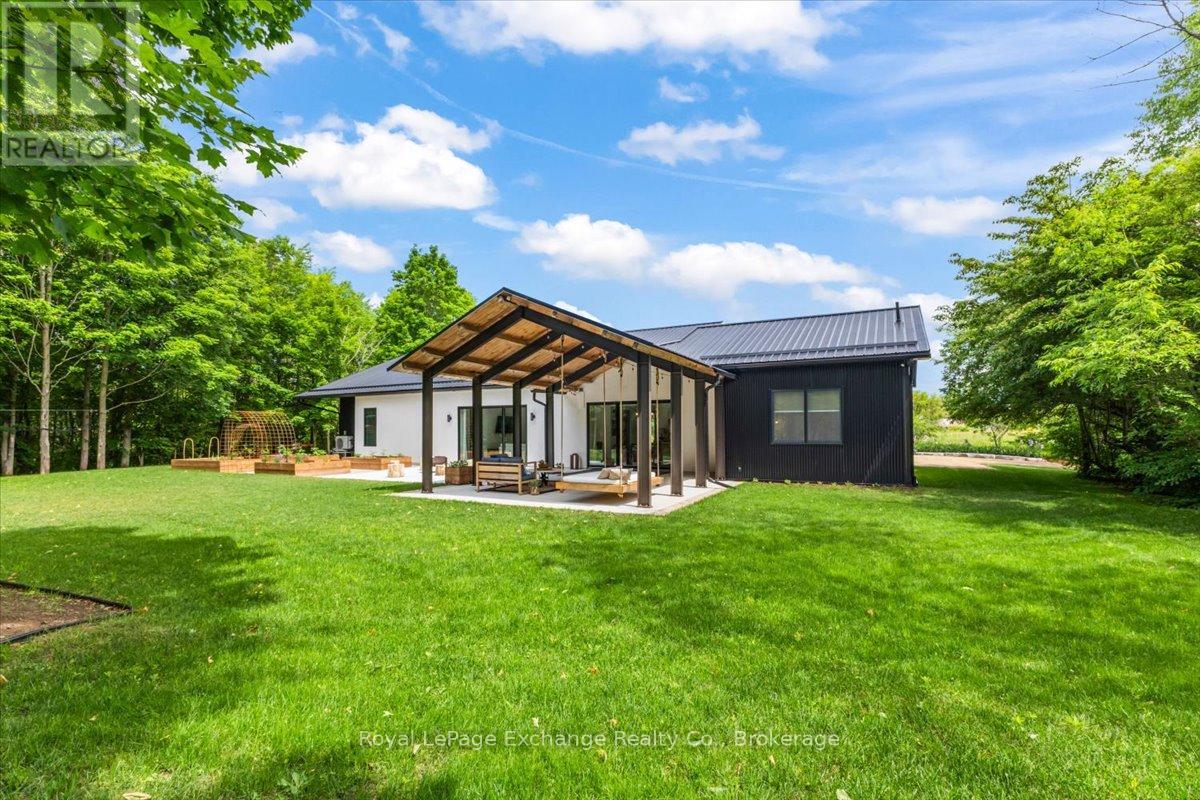 310 Adelaide Street, Kincardine, Ontario  N2Z 2W3 - Photo 44 - X13459398
