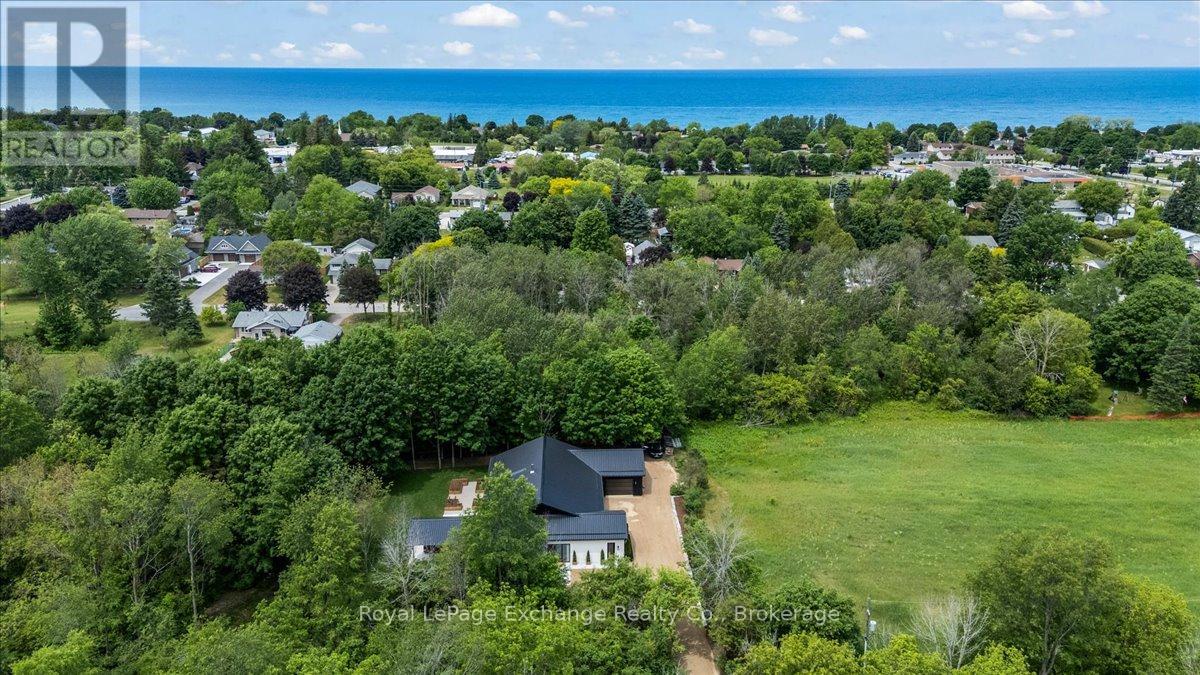 310 Adelaide Street, Kincardine, Ontario  N2Z 2W3 - Photo 46 - X13459398