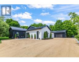 310 ADELAIDE STREET, Kincardine, Ontario