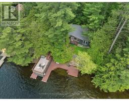 1030 COBBLE ROSE LANE, Minden Hills, Ontario