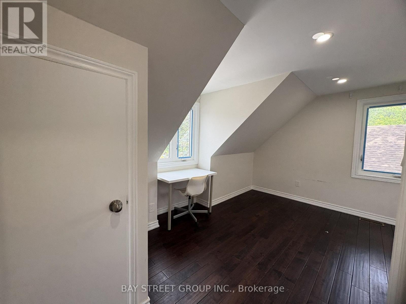 59 Ann Street, Hamilton, Ontario  L9H 2N4 - Photo 12 - X13440956