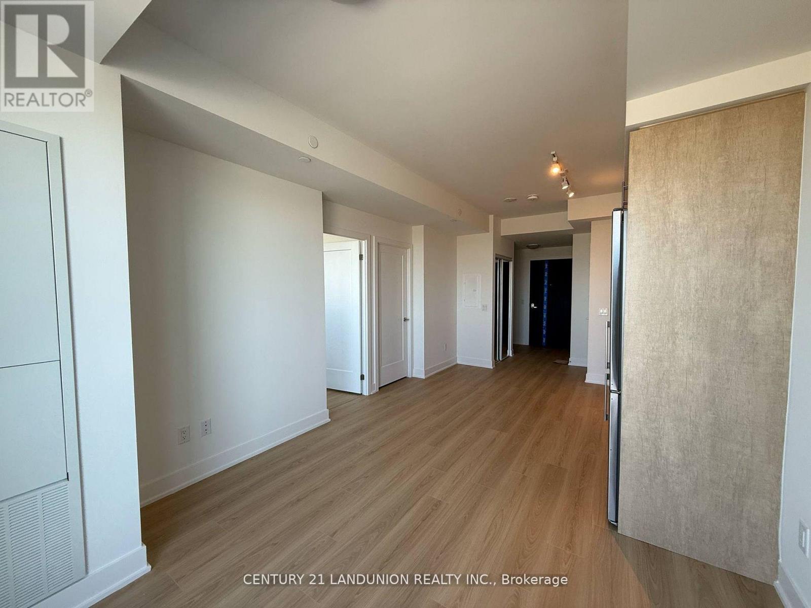 Ph19 - 2545 Simcoe Street N, Oshawa, Ontario  L1L 0W3 - Photo 10 - E13459382