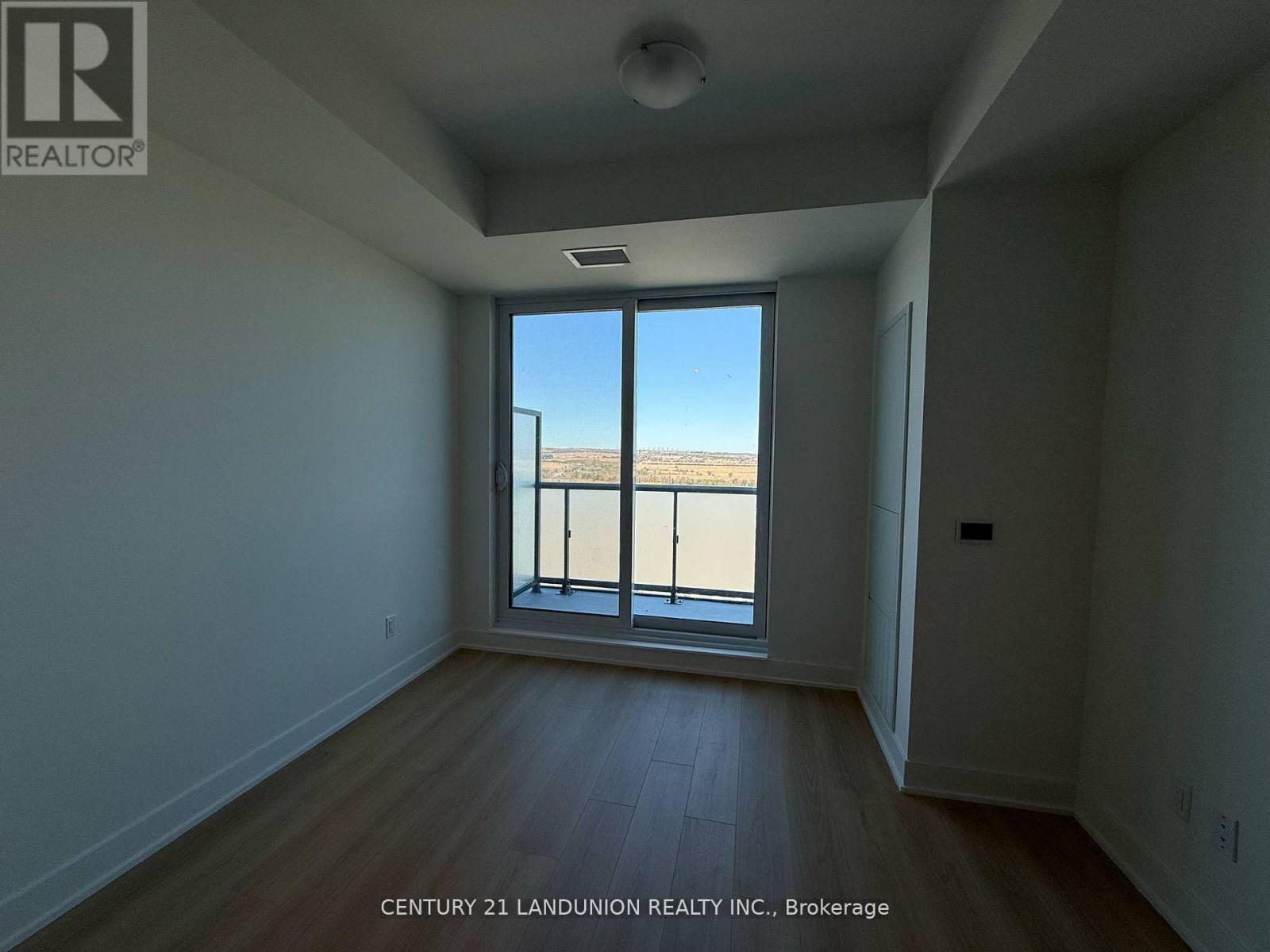 Ph19 - 2545 Simcoe Street N, Oshawa, Ontario  L1L 0W3 - Photo 11 - E13459382