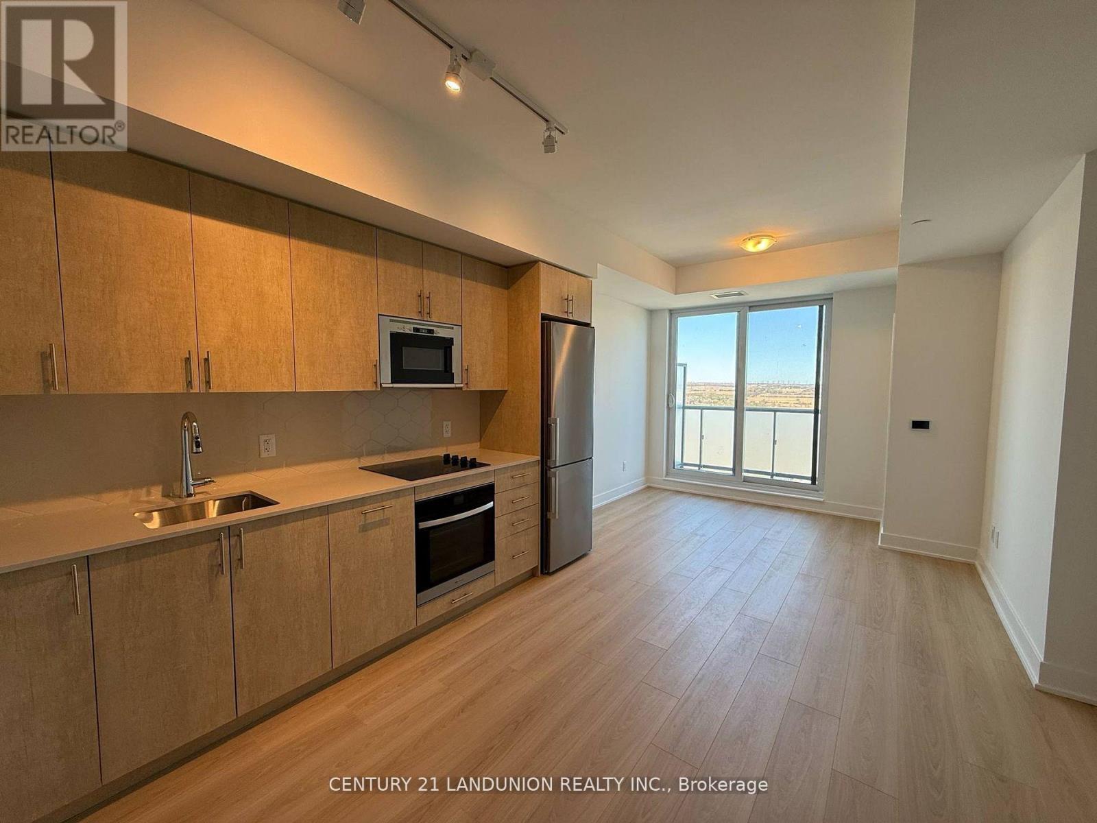 Ph19 - 2545 Simcoe Street N, Oshawa, Ontario  L1L 0W3 - Photo 3 - E13459382