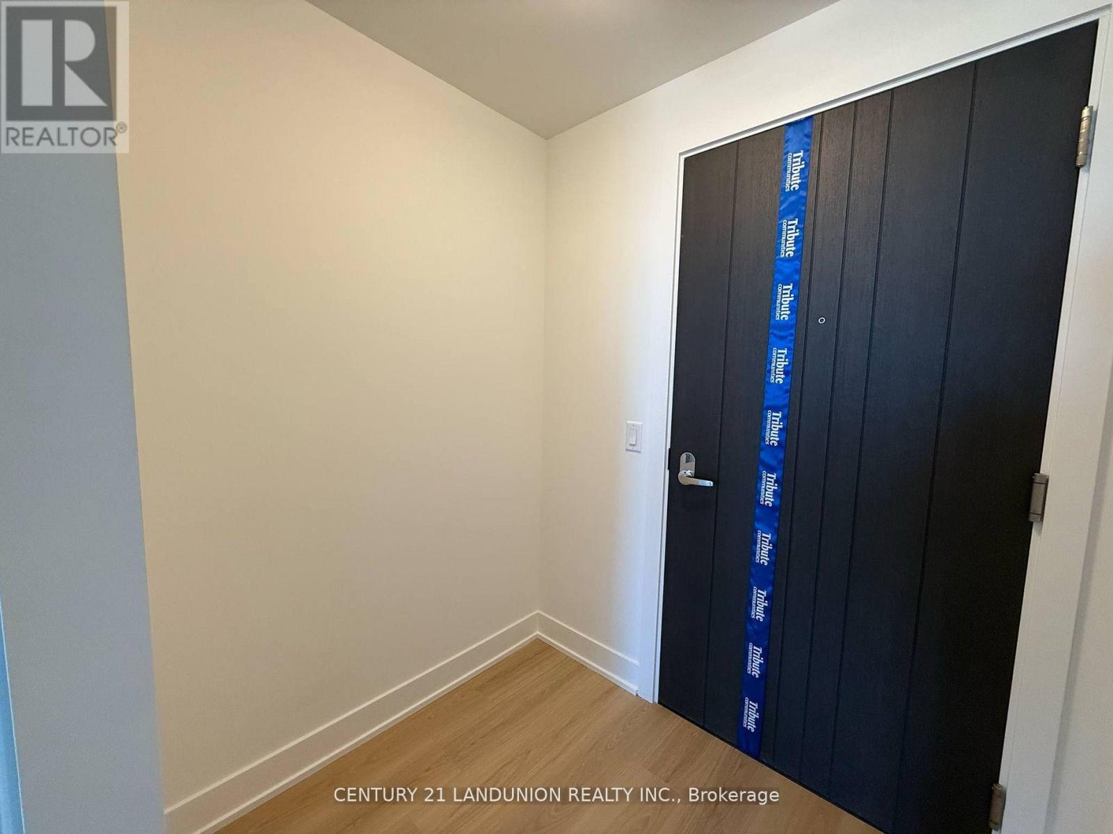 Ph19 - 2545 Simcoe Street N, Oshawa, Ontario  L1L 0W3 - Photo 4 - E13459382