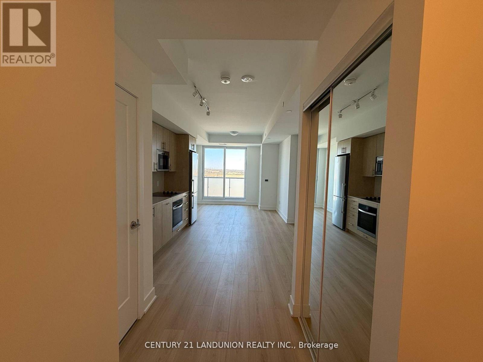 Ph19 - 2545 Simcoe Street N, Oshawa, Ontario  L1L 0W3 - Photo 5 - E13459382