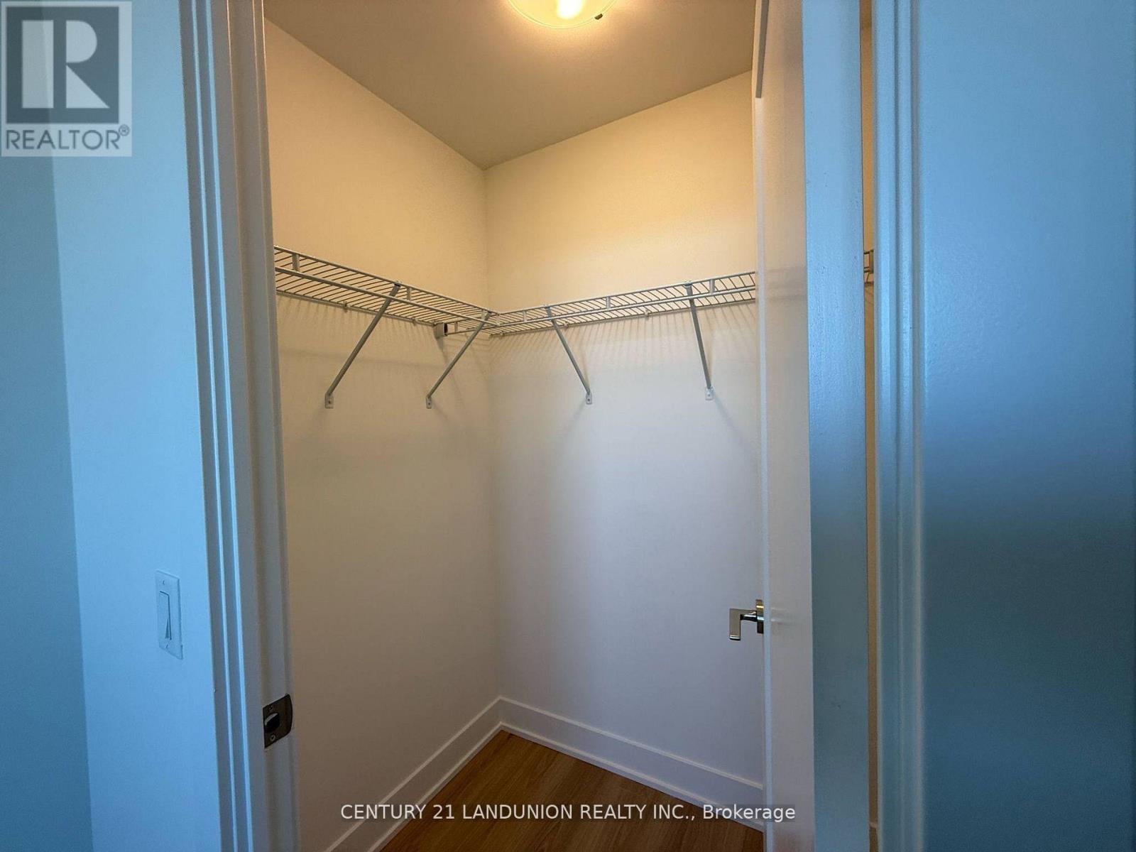 Ph19 - 2545 Simcoe Street N, Oshawa, Ontario  L1L 0W3 - Photo 6 - E13459382