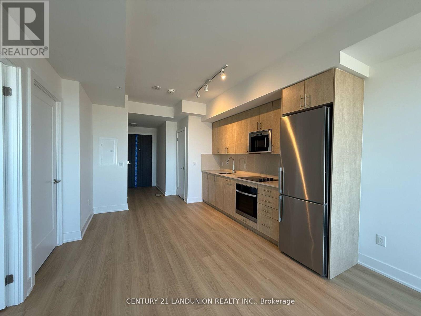 Ph19 - 2545 Simcoe Street N, Oshawa, Ontario  L1L 0W3 - Photo 8 - E13459382