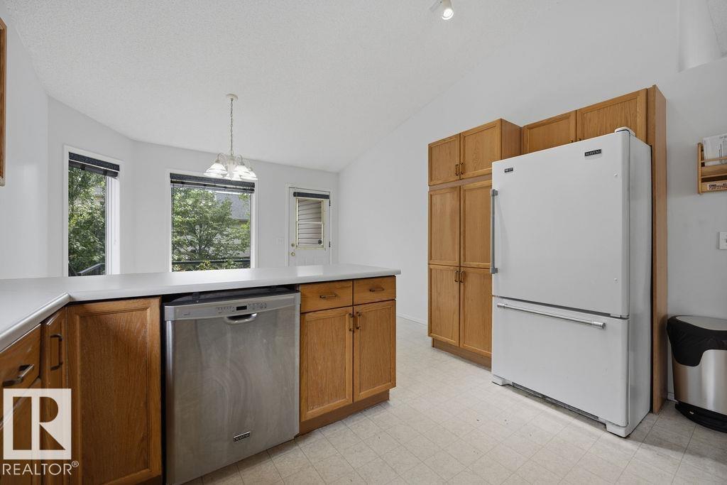 166 Foxboro Pl, Sherwood Park, Alberta  T8A 5Y6 - Photo 10 - E4494223