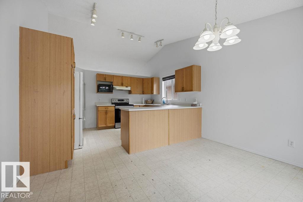 166 Foxboro Pl, Sherwood Park, Alberta  T8A 5Y6 - Photo 17 - E4494223
