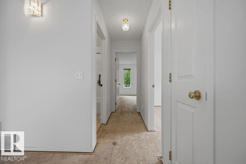 166 Foxboro Pl, Sherwood Park, Alberta  T8A 5Y6 - Photo 18 - E4494223