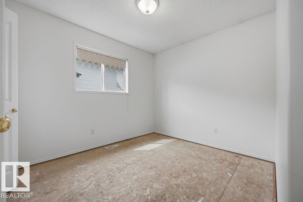 166 Foxboro Pl, Sherwood Park, Alberta  T8A 5Y6 - Photo 19 - E4494223
