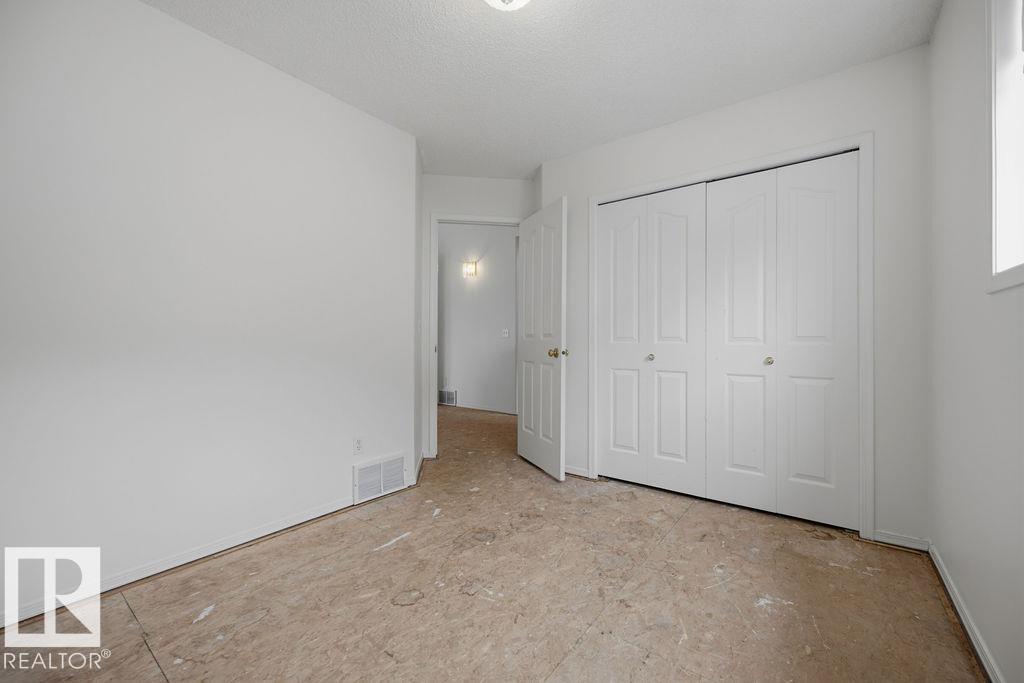 166 Foxboro Pl, Sherwood Park, Alberta  T8A 5Y6 - Photo 20 - E4494223