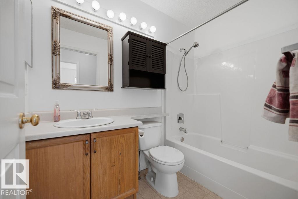 166 Foxboro Pl, Sherwood Park, Alberta  T8A 5Y6 - Photo 21 - E4494223