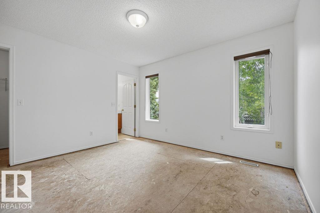 166 Foxboro Pl, Sherwood Park, Alberta  T8A 5Y6 - Photo 24 - E4494223