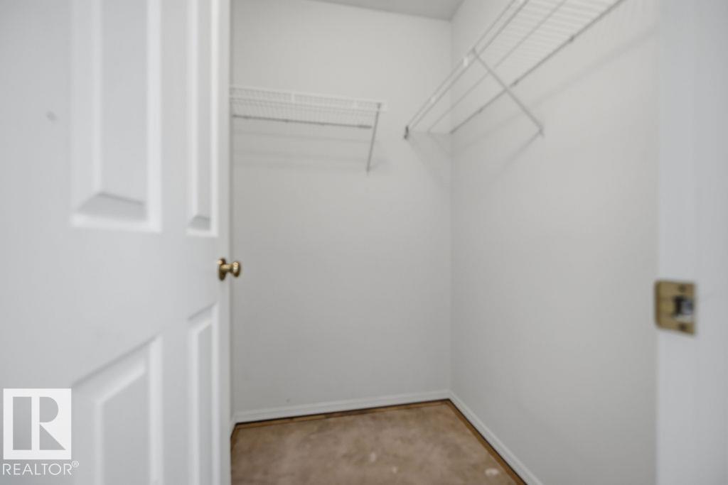 166 Foxboro Pl, Sherwood Park, Alberta  T8A 5Y6 - Photo 26 - E4494223