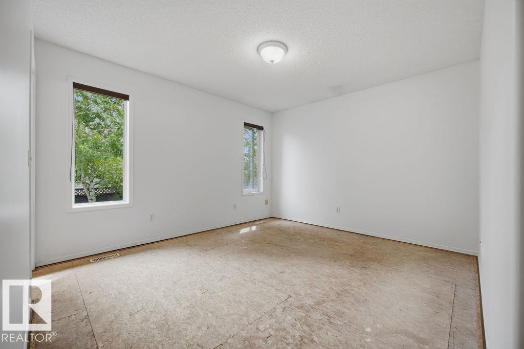 166 Foxboro Pl, Sherwood Park, Alberta  T8A 5Y6 - Photo 27 - E4494223