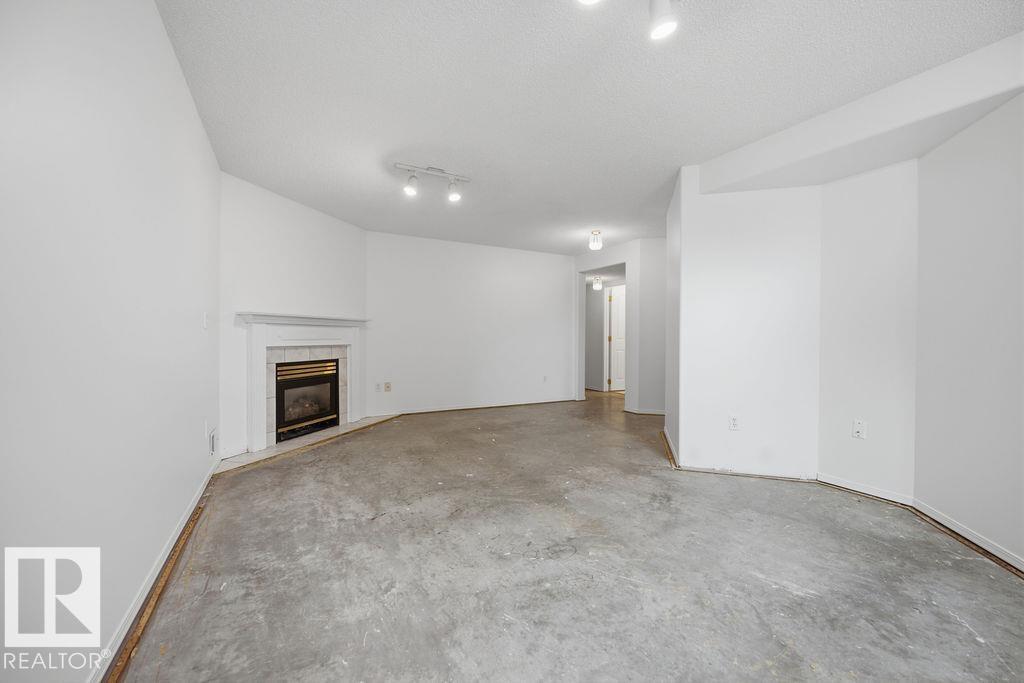 166 Foxboro Pl, Sherwood Park, Alberta  T8A 5Y6 - Photo 32 - E4494223