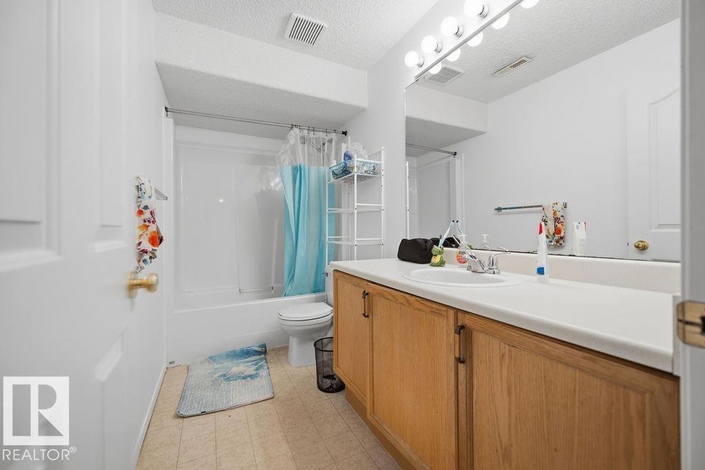166 Foxboro Pl, Sherwood Park, Alberta  T8A 5Y6 - Photo 33 - E4494223