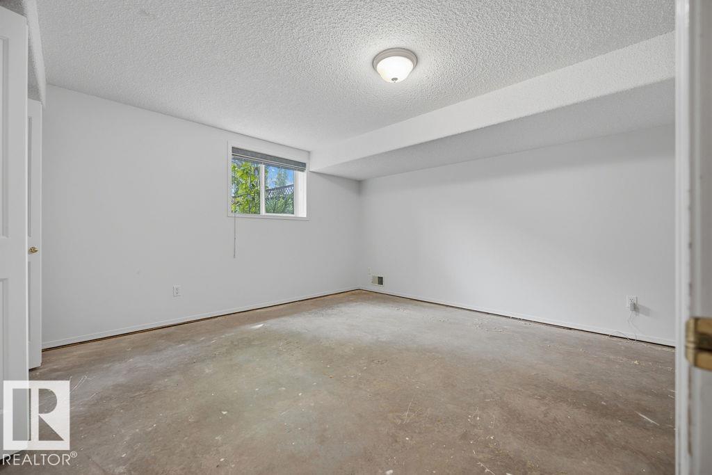 166 Foxboro Pl, Sherwood Park, Alberta  T8A 5Y6 - Photo 37 - E4494223