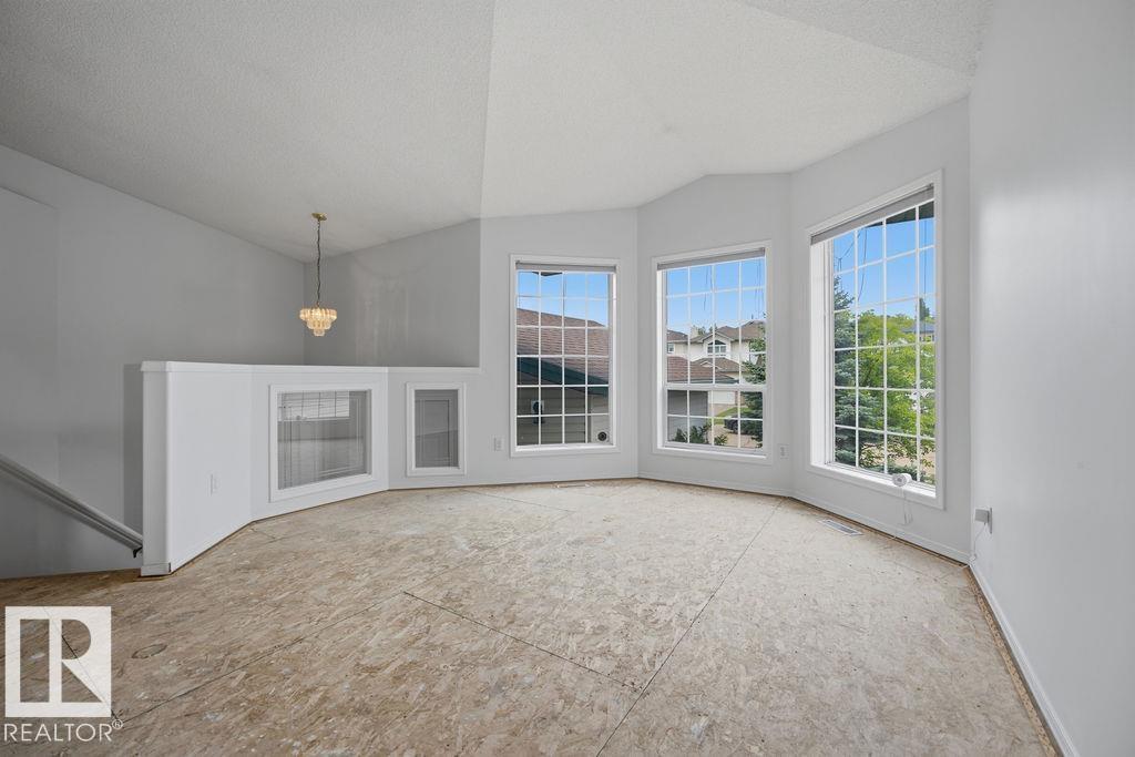 166 Foxboro Pl, Sherwood Park, Alberta  T8A 5Y6 - Photo 5 - E4494223