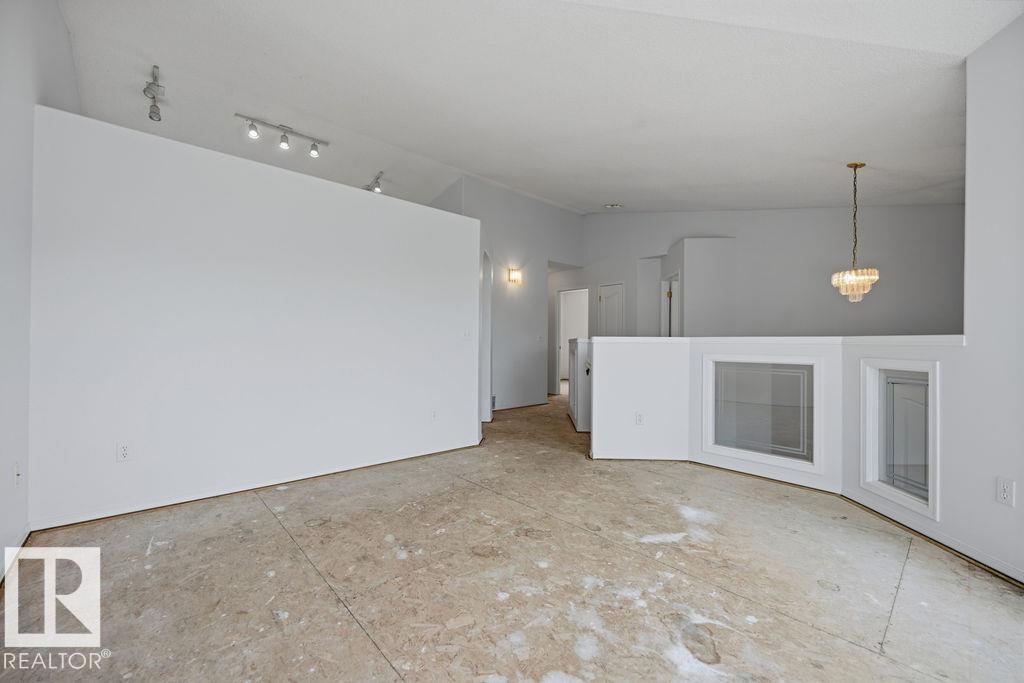 166 Foxboro Pl, Sherwood Park, Alberta  T8A 5Y6 - Photo 6 - E4494223