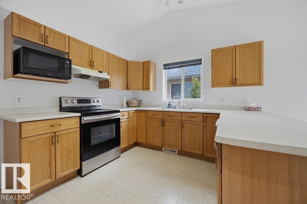 166 Foxboro Pl, Sherwood Park, Alberta  T8A 5Y6 - Photo 9 - E4494223