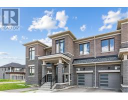 163 TEMPEL STREET, Richmond Hill, Ontario