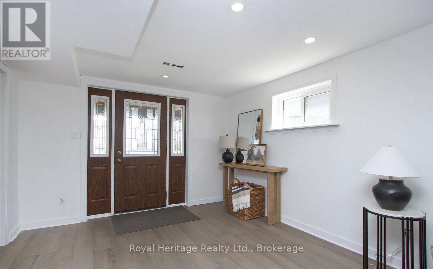 56 Pine Point Lane, Scugog, Ontario  L9L 1B4 - Photo 7 - E13441396