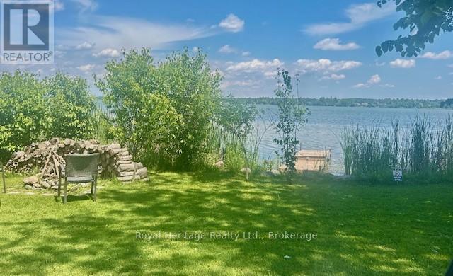 56 Pine Point Lane, Scugog, Ontario  L9L 1B4 - Photo 5 - E13441396