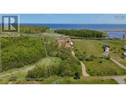 4 Brander Lane, Northport, Nova Scotia