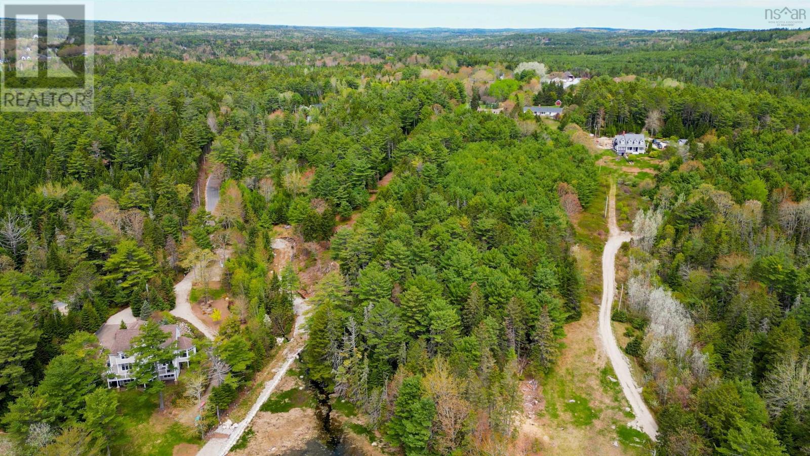 41 Eisnor Road, Marriotts Cove, Nova Scotia  B0J 1K0 - Photo 25 - 202612696